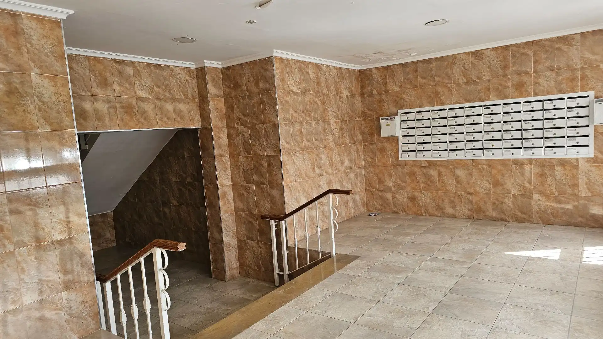 Piso en venta en Valencia con Aire acondicionado y Terraza