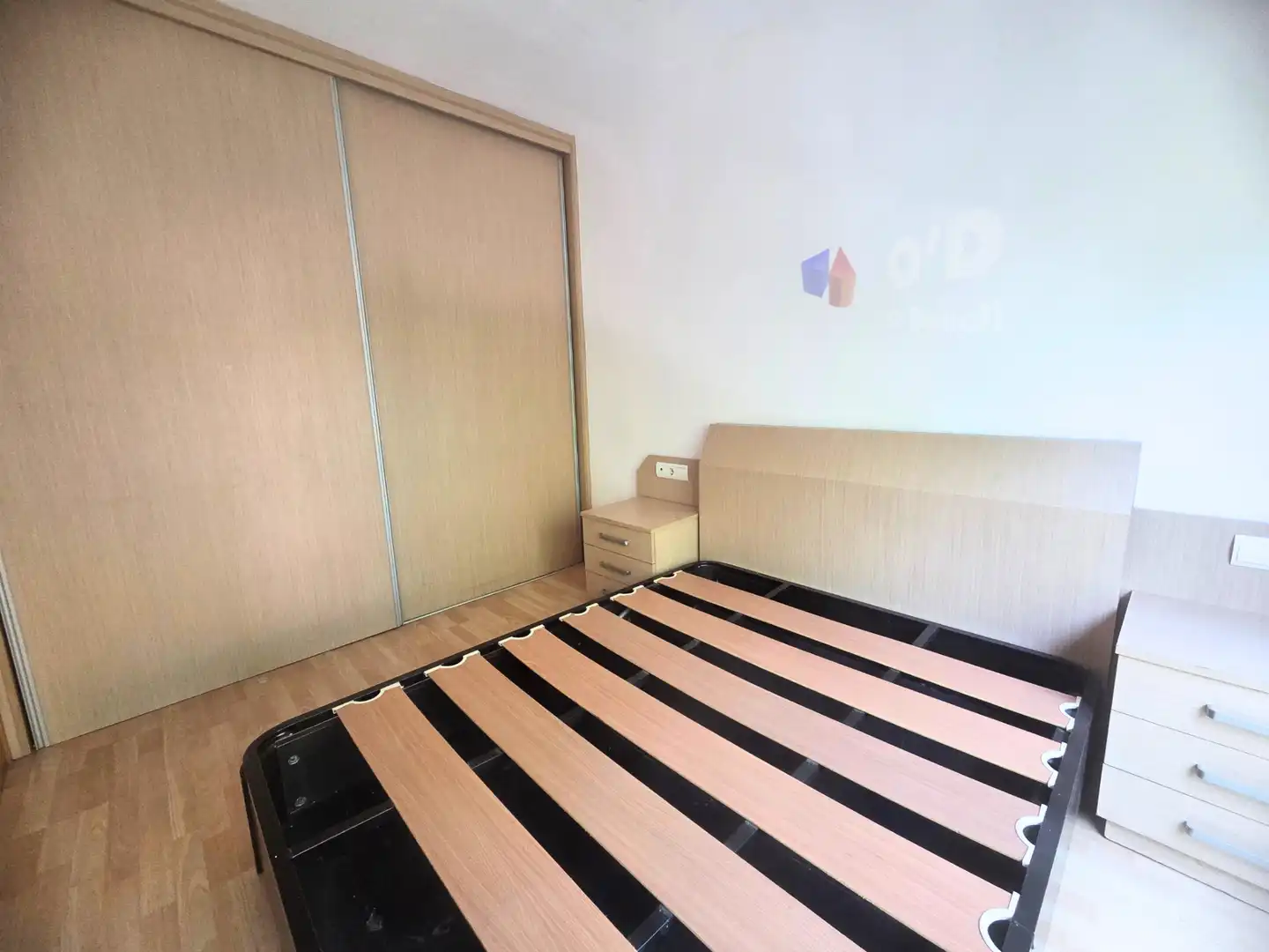Flat with lift for sale in Centre, imagen 7
