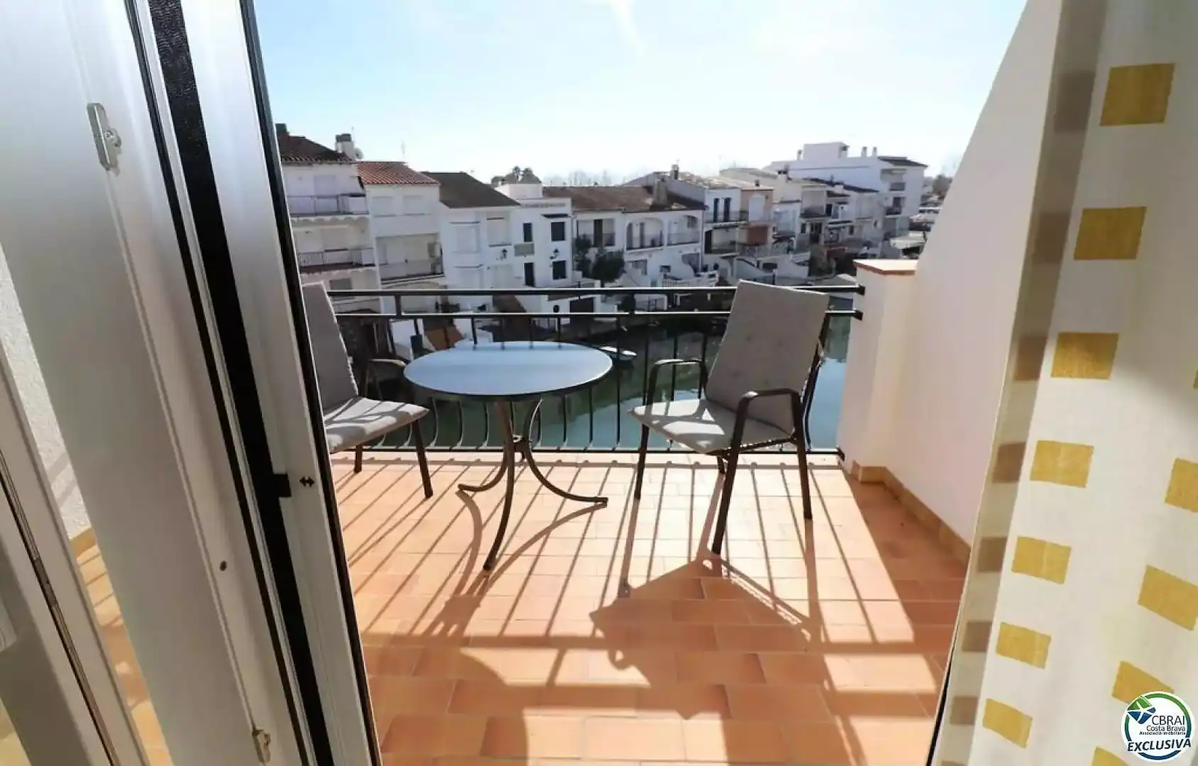 Appartement à vendre à Port Banyuls, imagen 18
