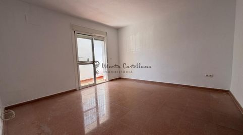 Foto 2 de Planta baixa en venda a Norte - Blanca Paloma, Rota