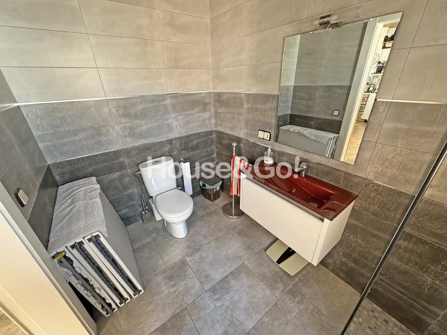 Casa con terraza en venta en Malgrat de Mar, imagen 29