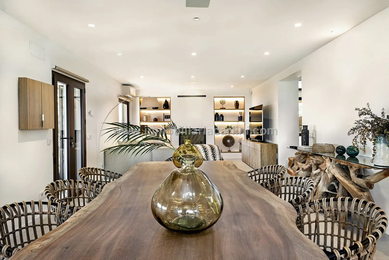 Haus mit Terrasse zur Miete in Esporles, imagen 7