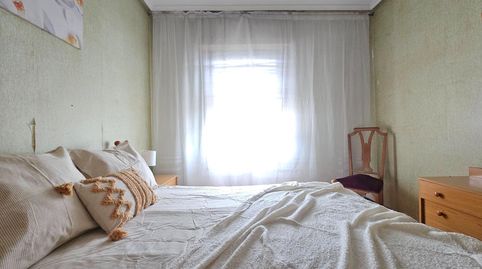 Photo 4 of Flat for sale in Calle San Alberto (sopeñano), Valle de Mena, Burgos