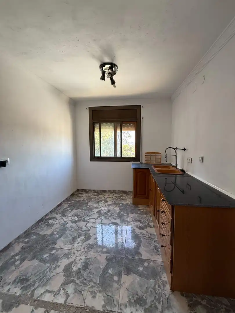 Casa amb terrassa en venda a Cabrera d'Anoia, imagen 71