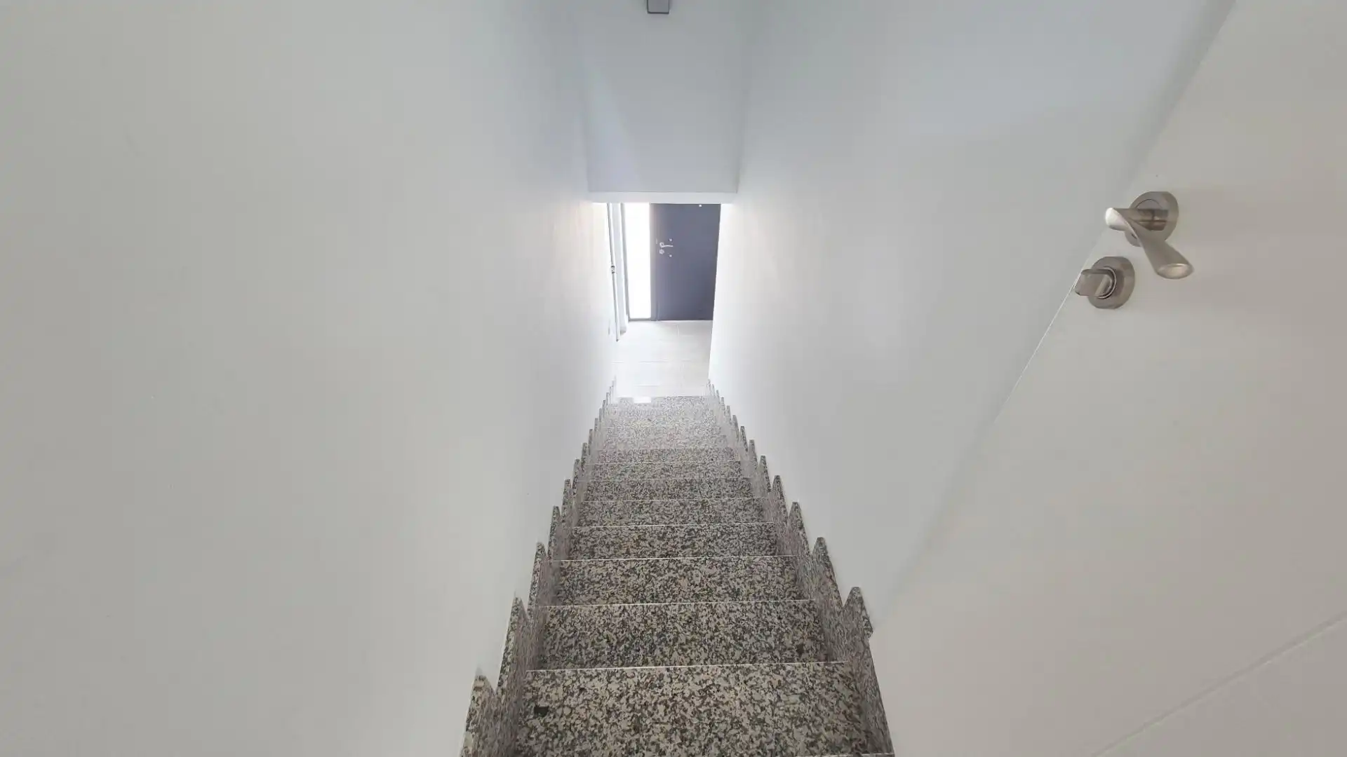 Casa o chalet en venta en Carrascal de Barregas con Aire acondicionado, Calefacción y Jardín privado