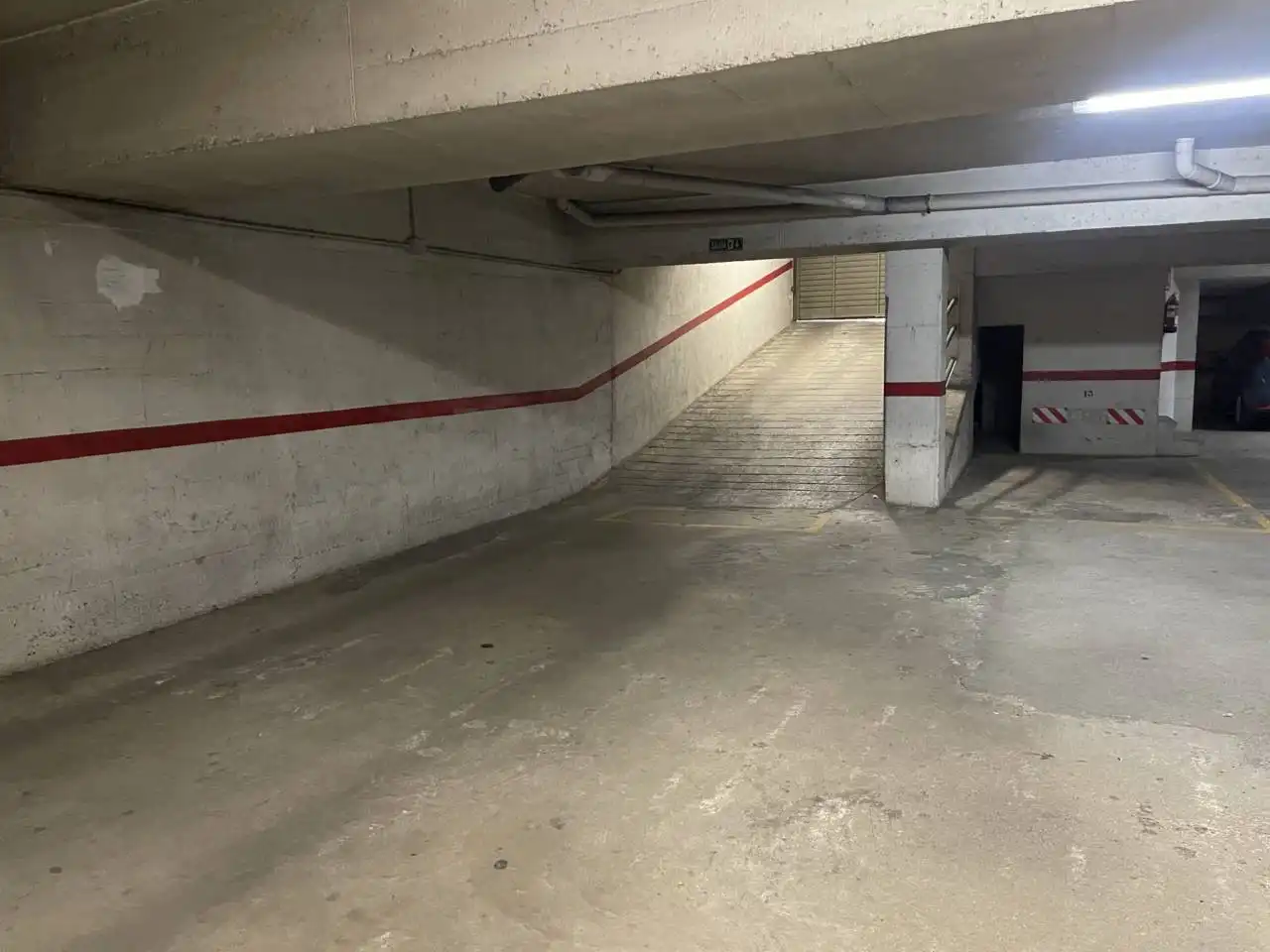 Individual to rent in Calle Sant Joan, imagen 3
