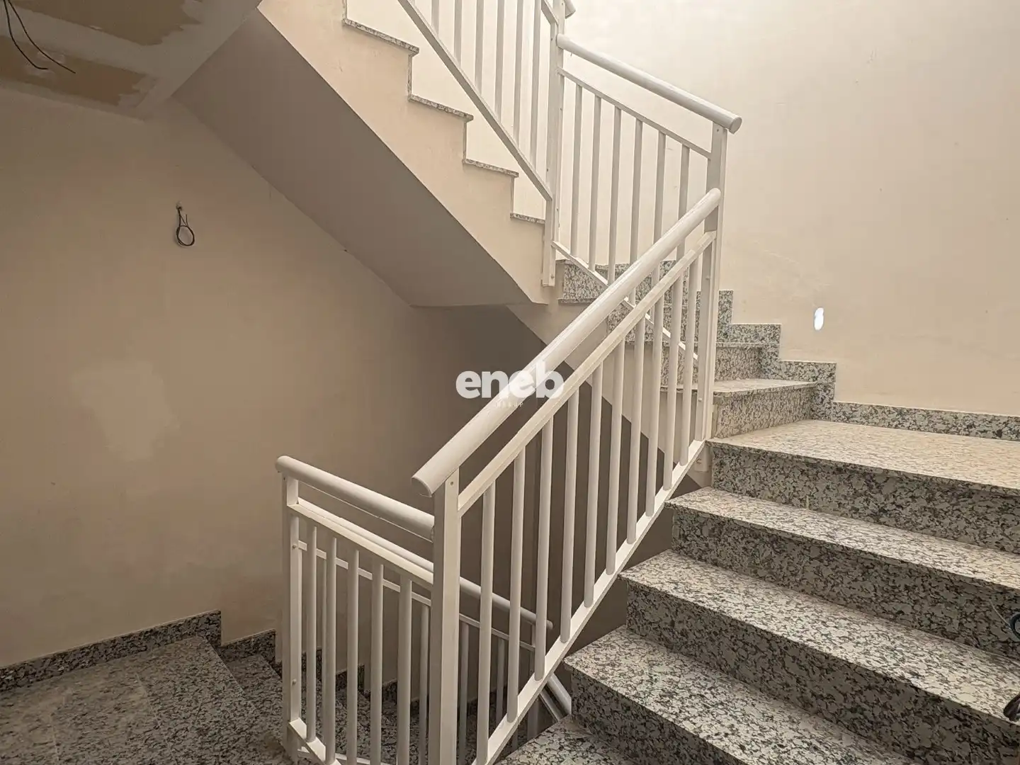Flat with lift for sale in Montejurra, imagen 21