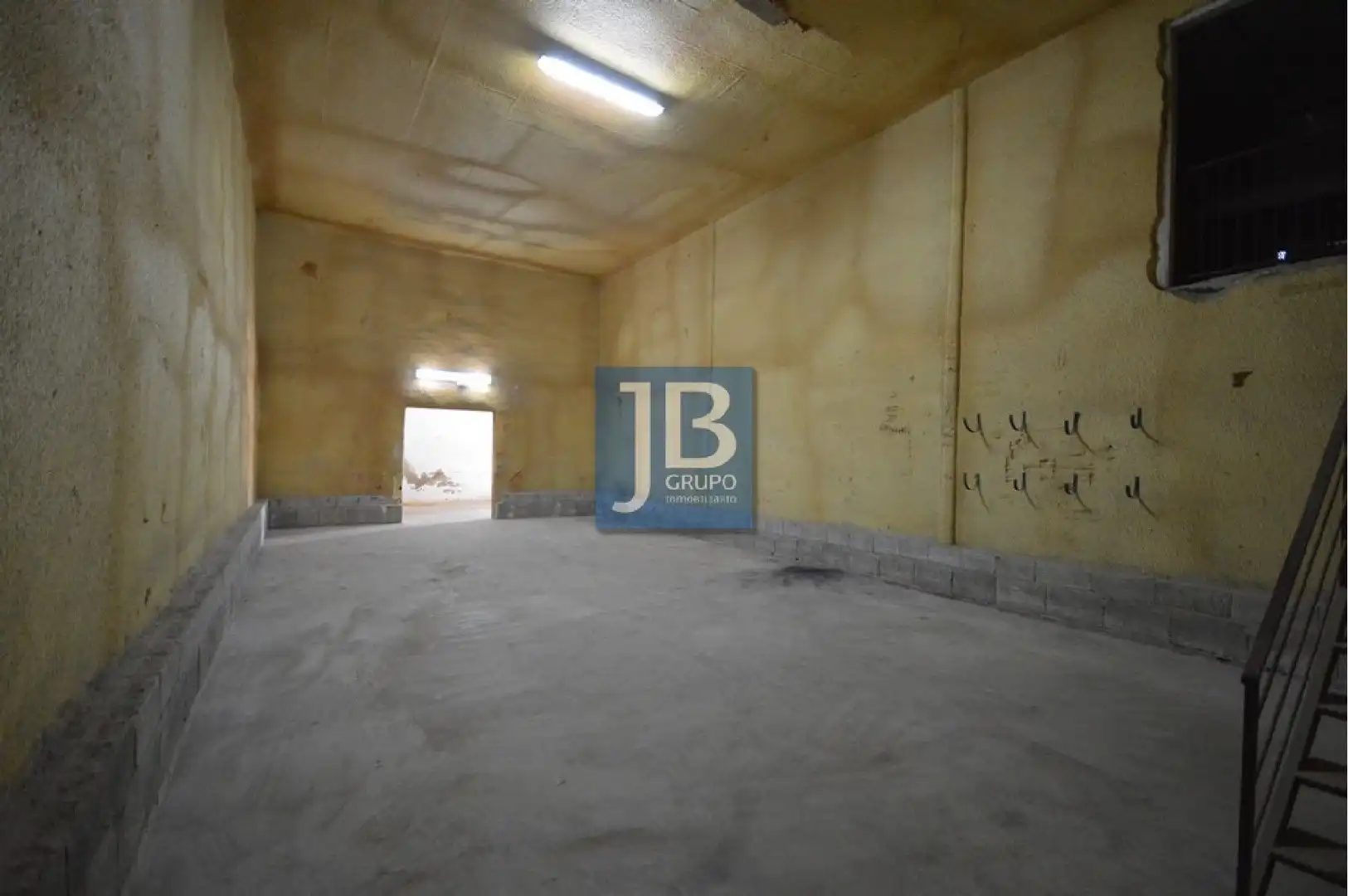 Nave industrial in vendita a La Llosa de Ranes, imagen 27