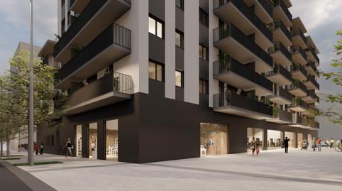 Photo 2 from new construction home in Flat for sale in Carrer de Marià Sanjuan Cuchí, Torre-roja-Campreciós, Barcelona