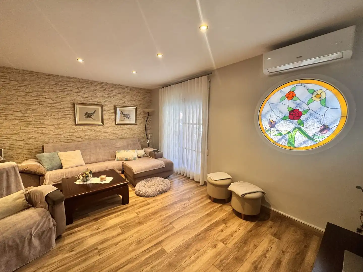 House with terrace for sale in La Vall d'Uixó, imagen 4