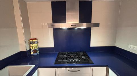 Photo 3 of Flat for sale in Zona Campus Universitario, Burjassot