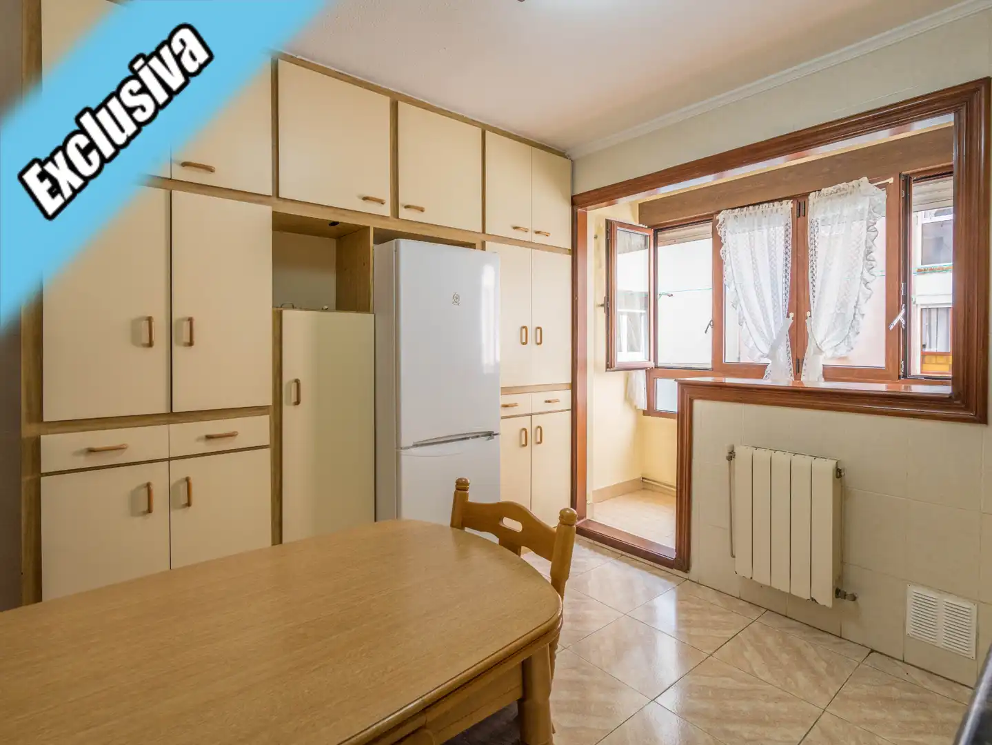 Appartement à vendre à Calle El Pelegrín 9, imagen 12