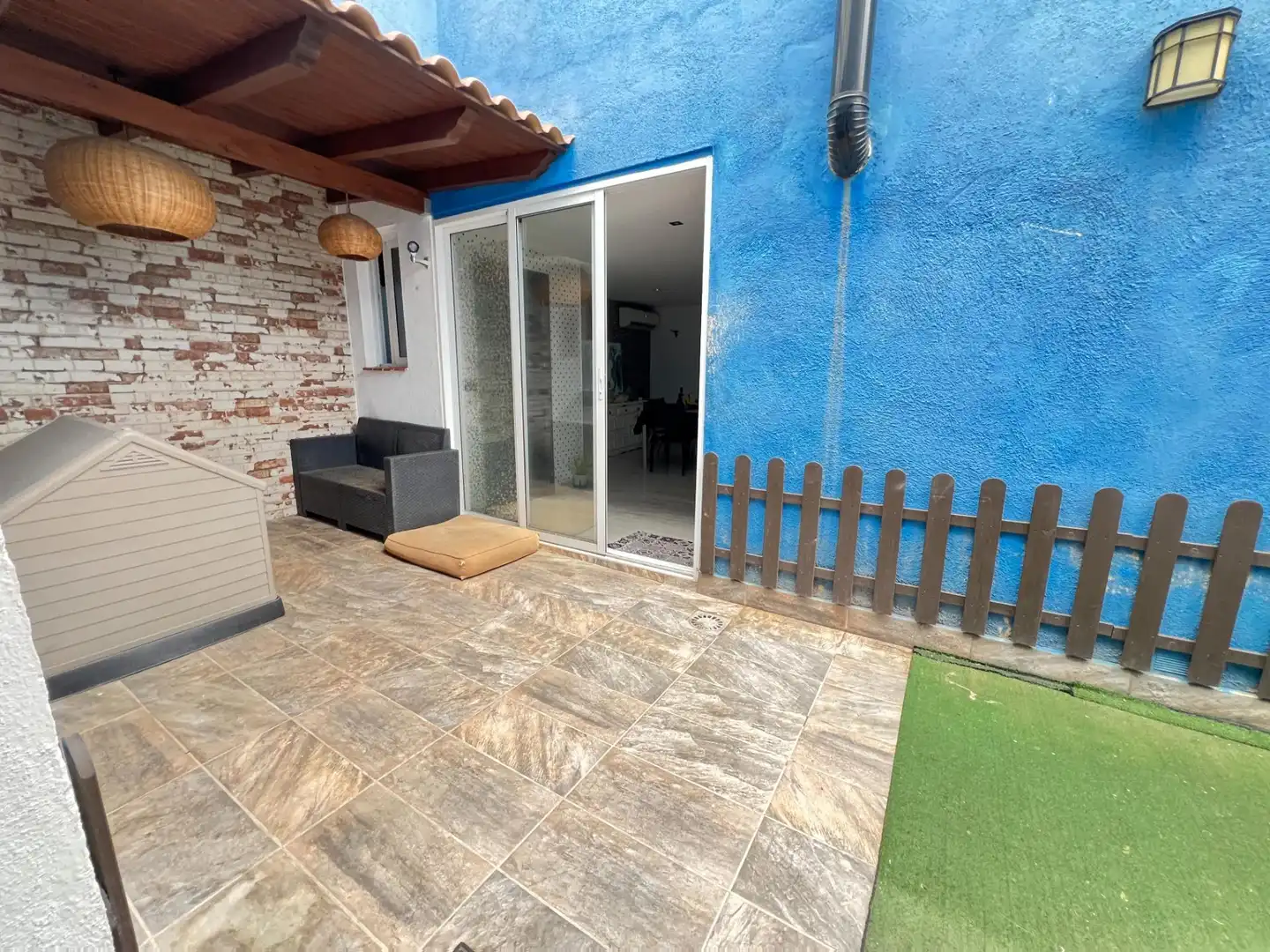 Casa in vendita a Casco Antiguo, imagen 27