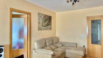 Living room of Flat for sale in L'Olleria  with Terrace