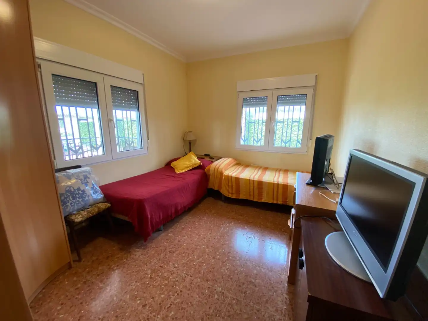 Casa o chalet en venta en Sax