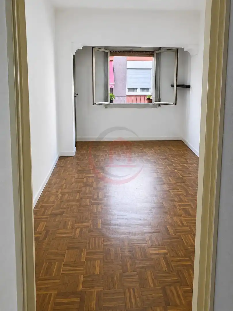 Wohnung zum Verkauf in Joventut, imagen 3