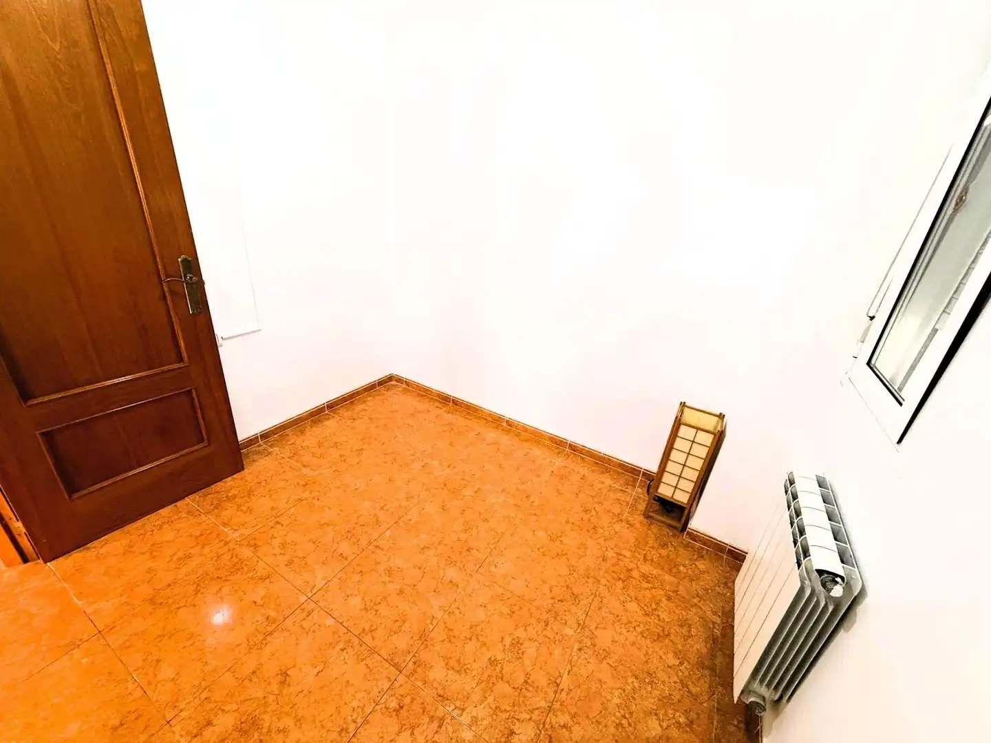Piso en venta en Malgrat de Mar con Aire acondicionado, Calefacción y Balcón