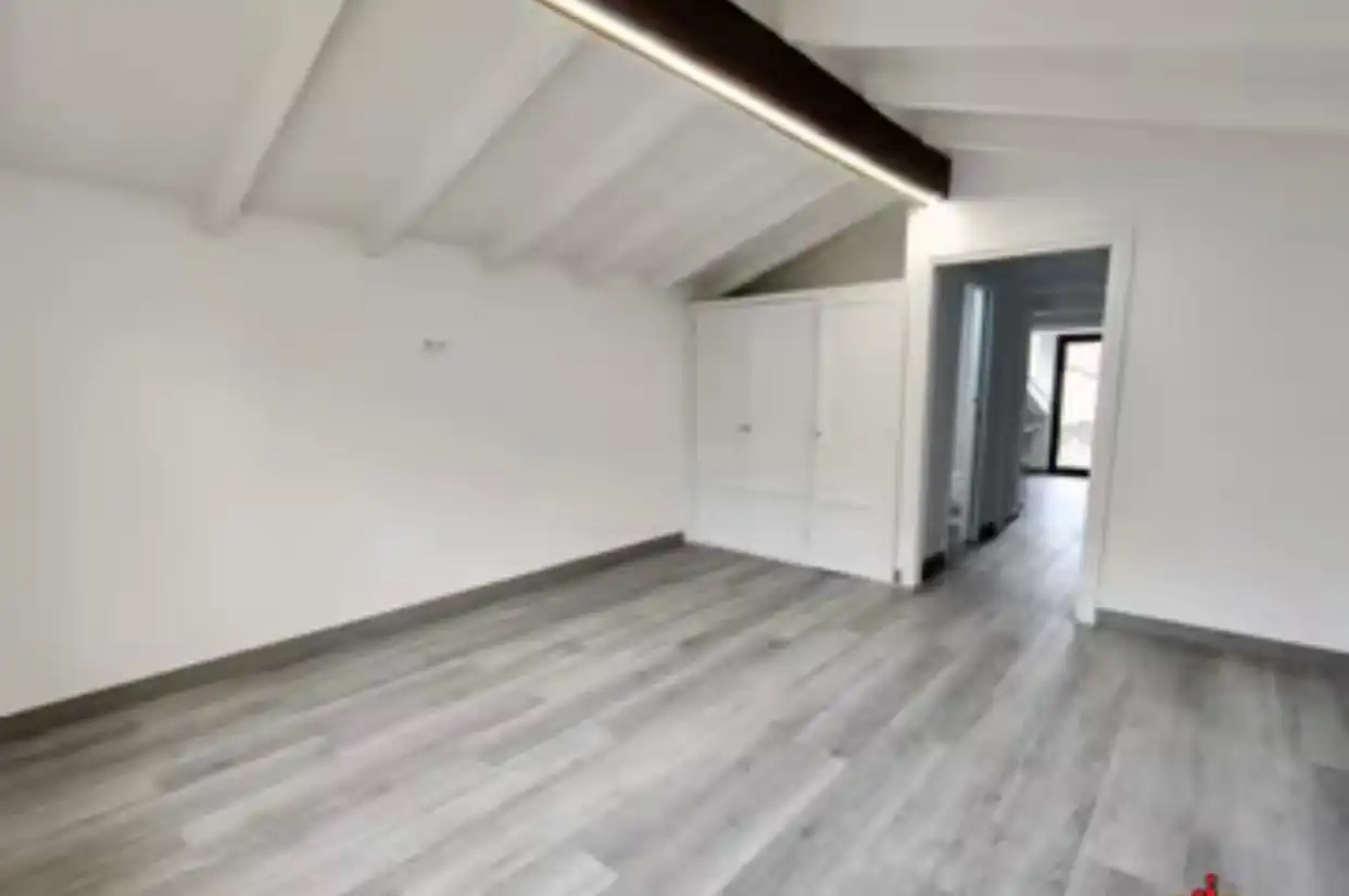 Habitatge amb terrassa en venda a Calle Manuel Marure 7B, imagen 5
