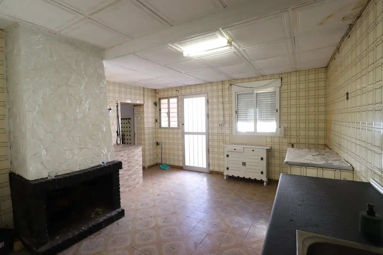 Bungalow en venta en Benijófar, imagen 11