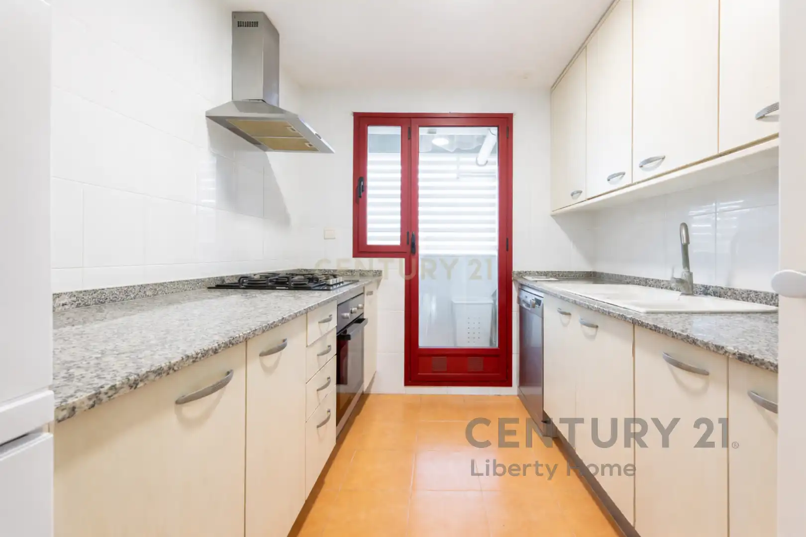 Apartament amb terrassa en venda a Avinguda de la Constitució, 46137 La Pobla de Farnals, Spain, imagen 10