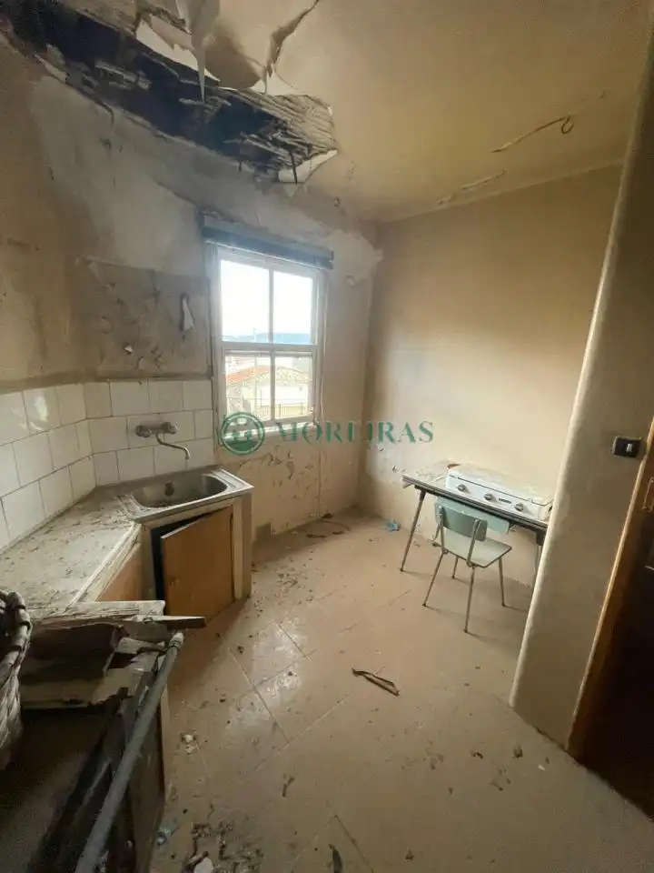 Casa en venta en Sabadelle, imagen 10