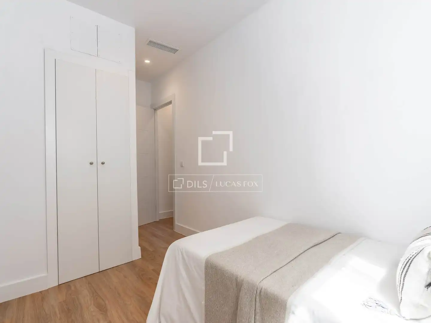 Flat with terrace for sale in Centro, imagen 37