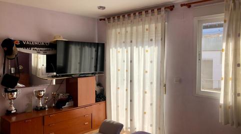 Photo 4 of Single-family semi-detached for sale in Avenida Constitucio, Montitxelvo / Montichelvo, Valencia