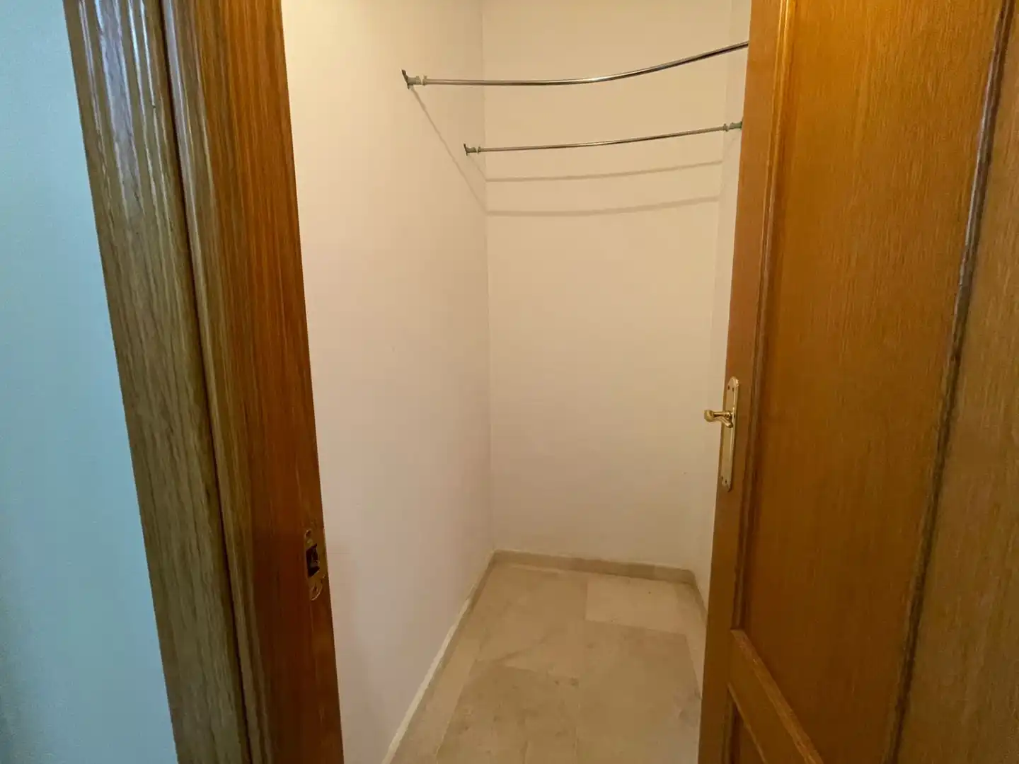Ático en venta en Valdepeñas con Aire acondicionado, Calefacción y Terraza