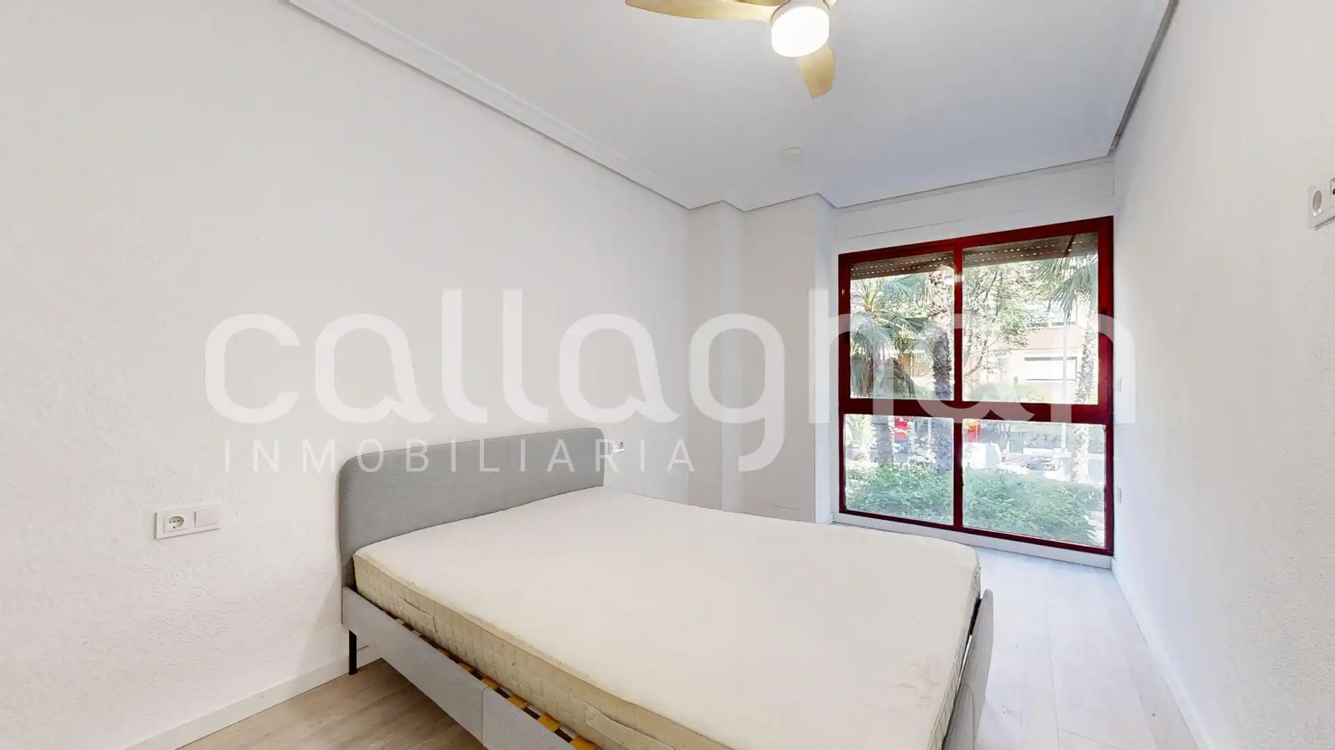 Habitación de Oficina en venta en Torrent