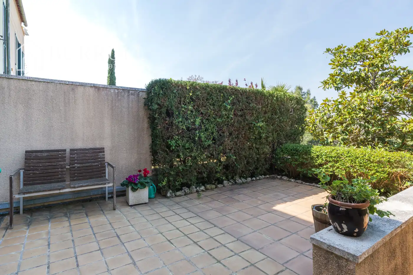 Reihenhaus mit Garten zum Verkauf in Centre, imagen 42
