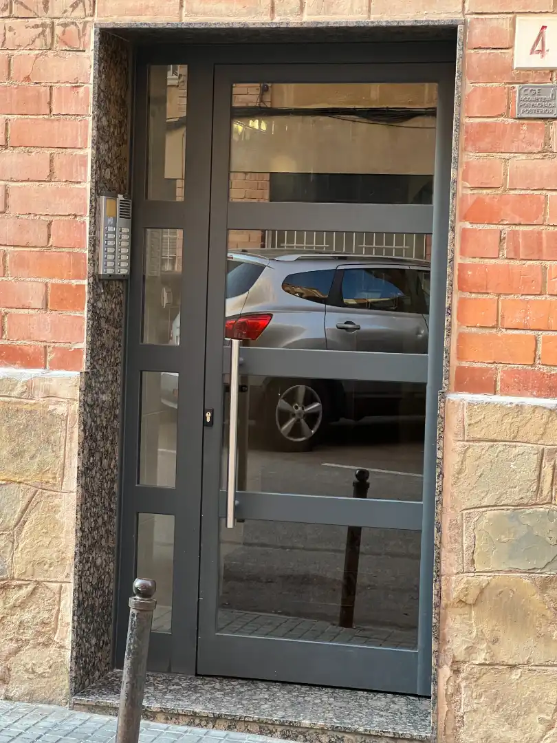Appartement avec ascenseur à vendre à Passatge del Penyal 4, imagen 6