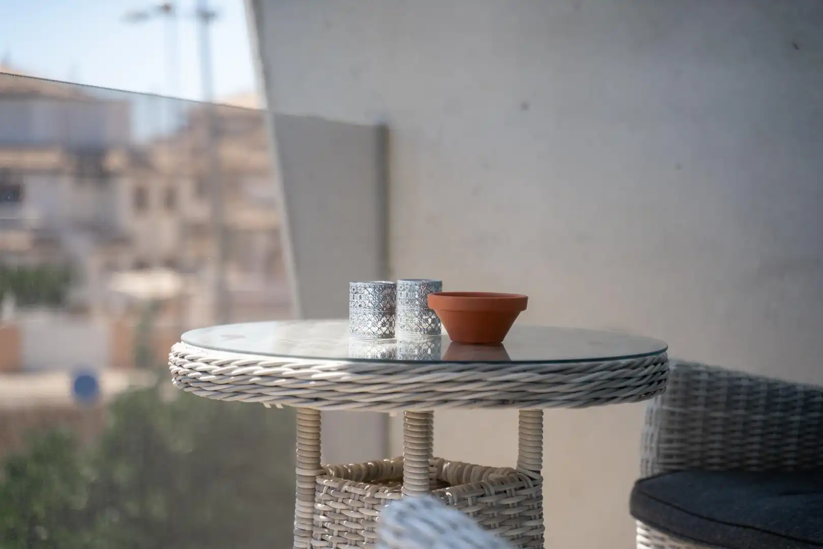 Casa pareada con terraza en venta en Orihuela Costa, imagen 75