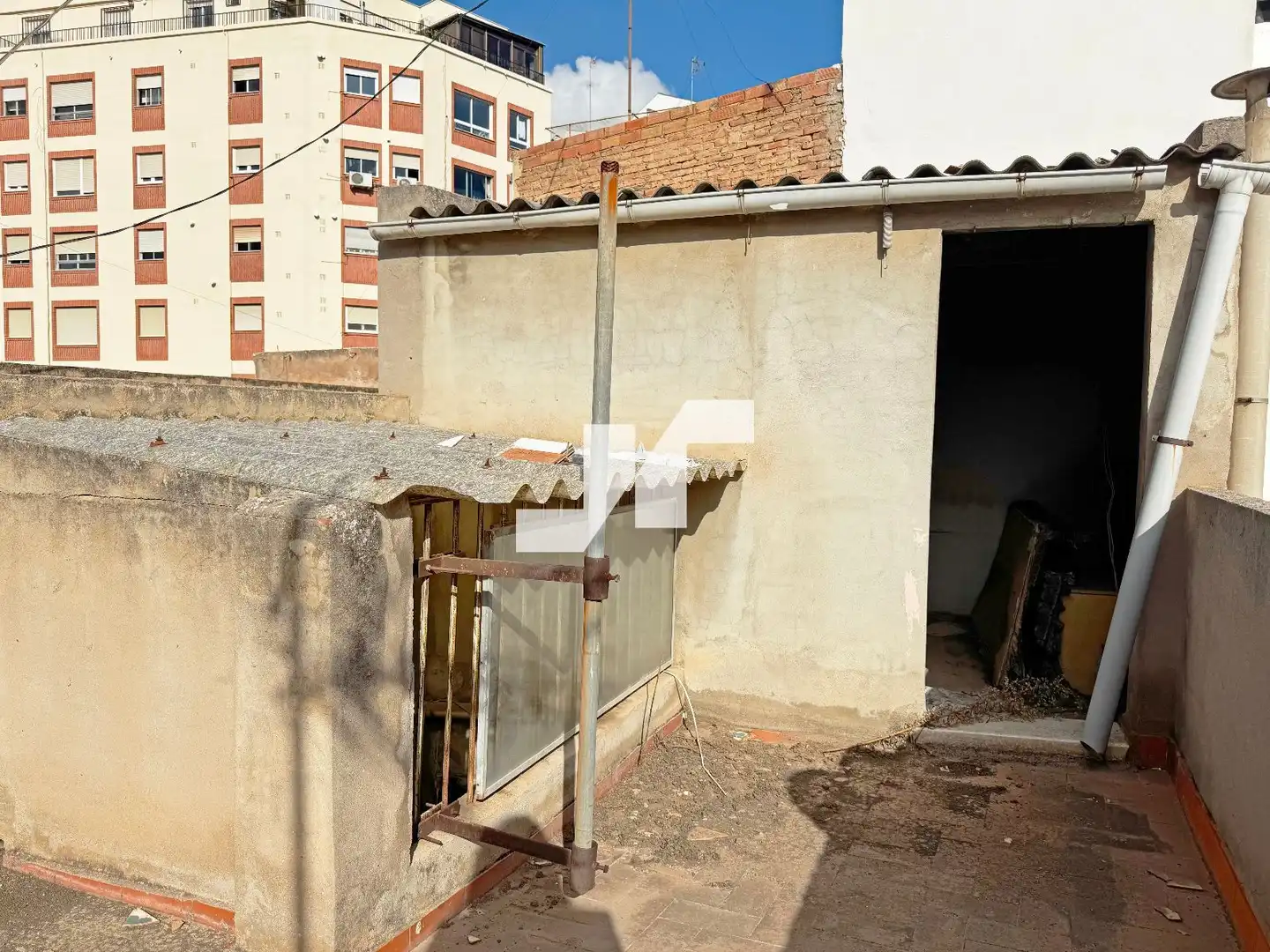 Casa en venta en Santa Bárbara, imagen 15