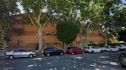 Foto 5 de Casa o chalet en venta en Atarfe, Granada