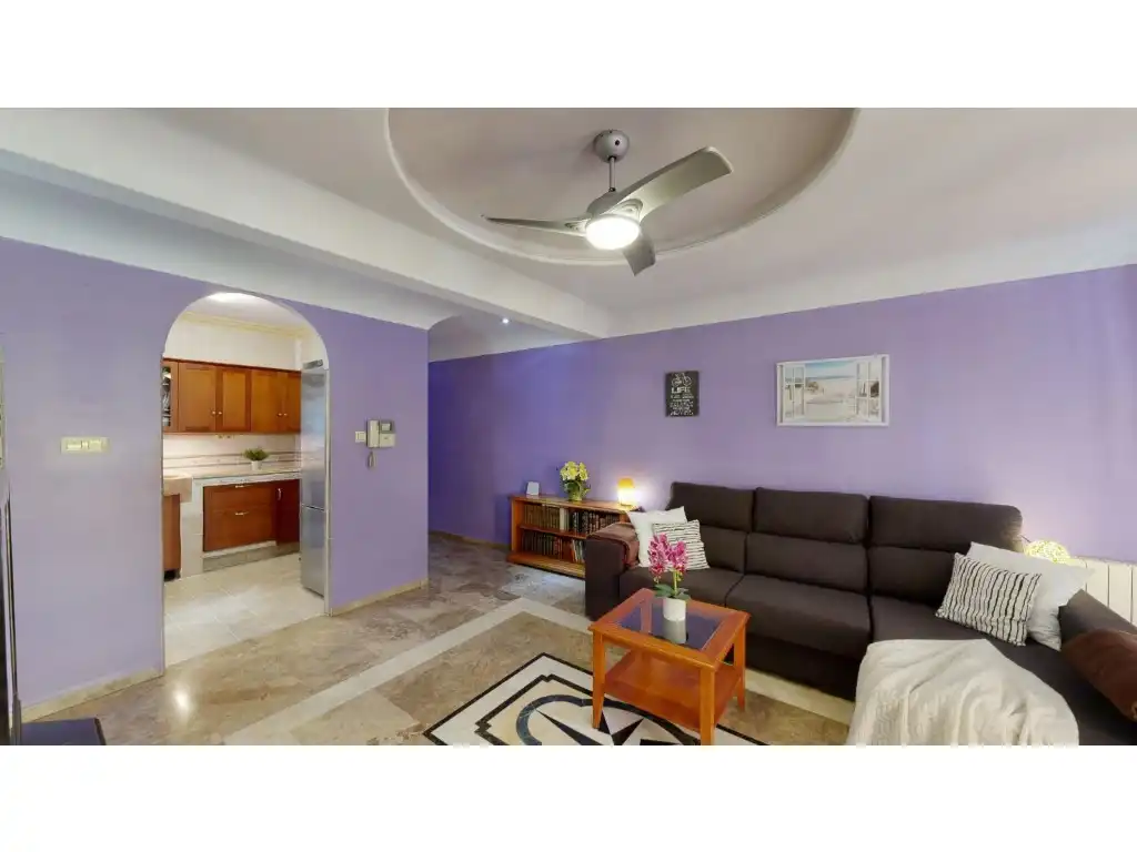 Casa o chalet en venta en Natzaret