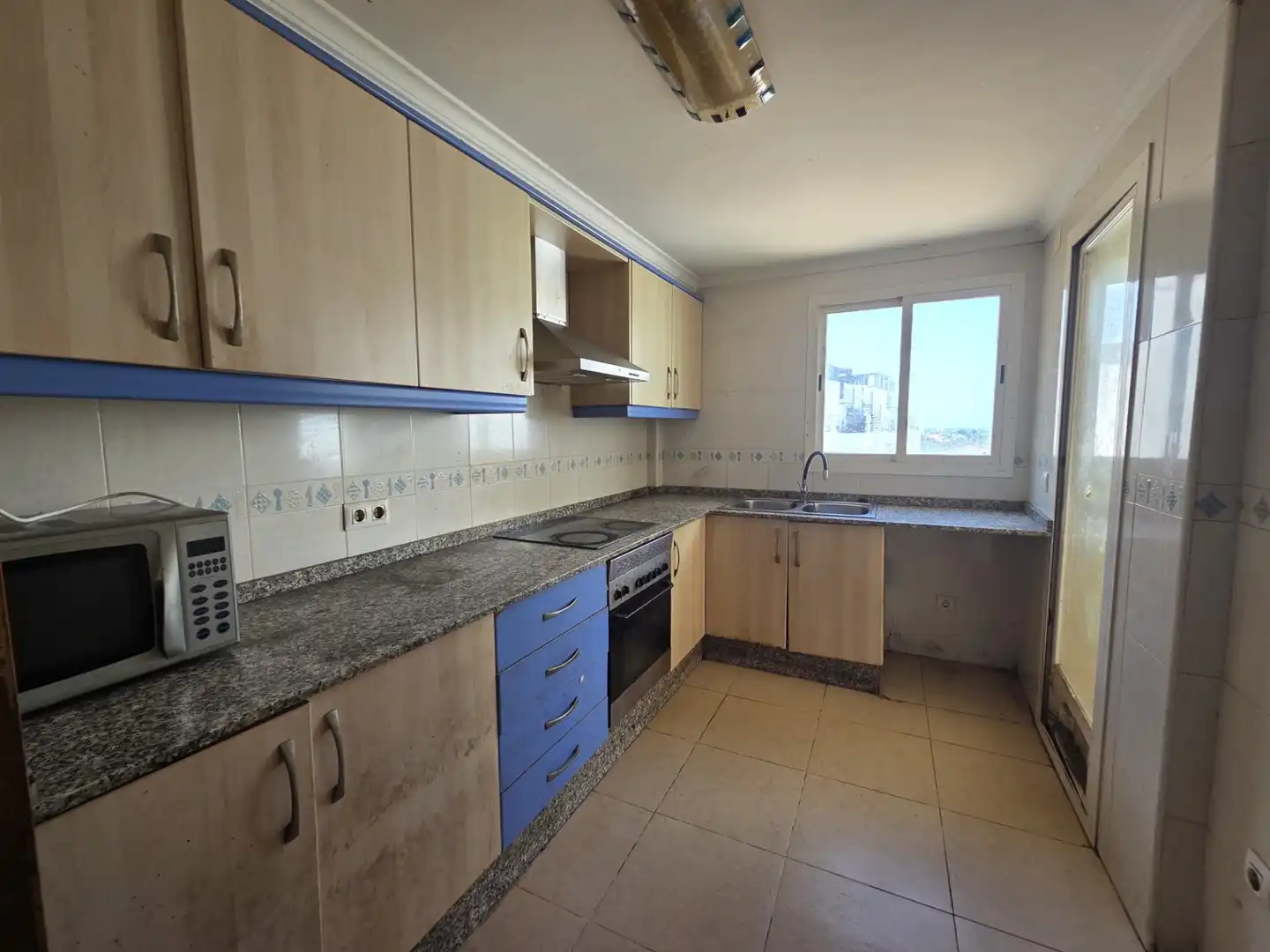 Appartement avec terrasse à vendre à Ondara, imagen 12
