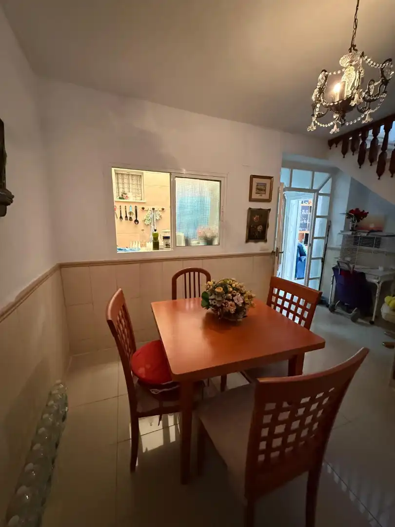 Casa en venta en Calle Tomillo 2, imagen 7