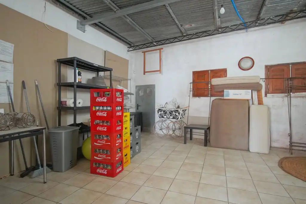 Houses for sale in Dénia, Alicante