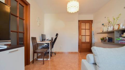 Foto 4 de Pis en venda a Atarfe, Granada