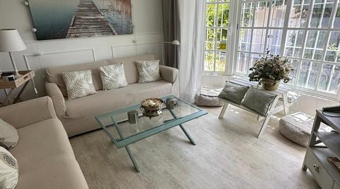 Foto 3 de Casa o chalet en venta en  Montevideo, Sancti Petri, Cádiz