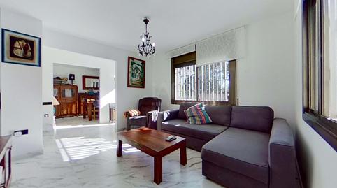 Foto 5 de Casa o xalet en venda a Els Masos - Els Garrofers, Tarragona