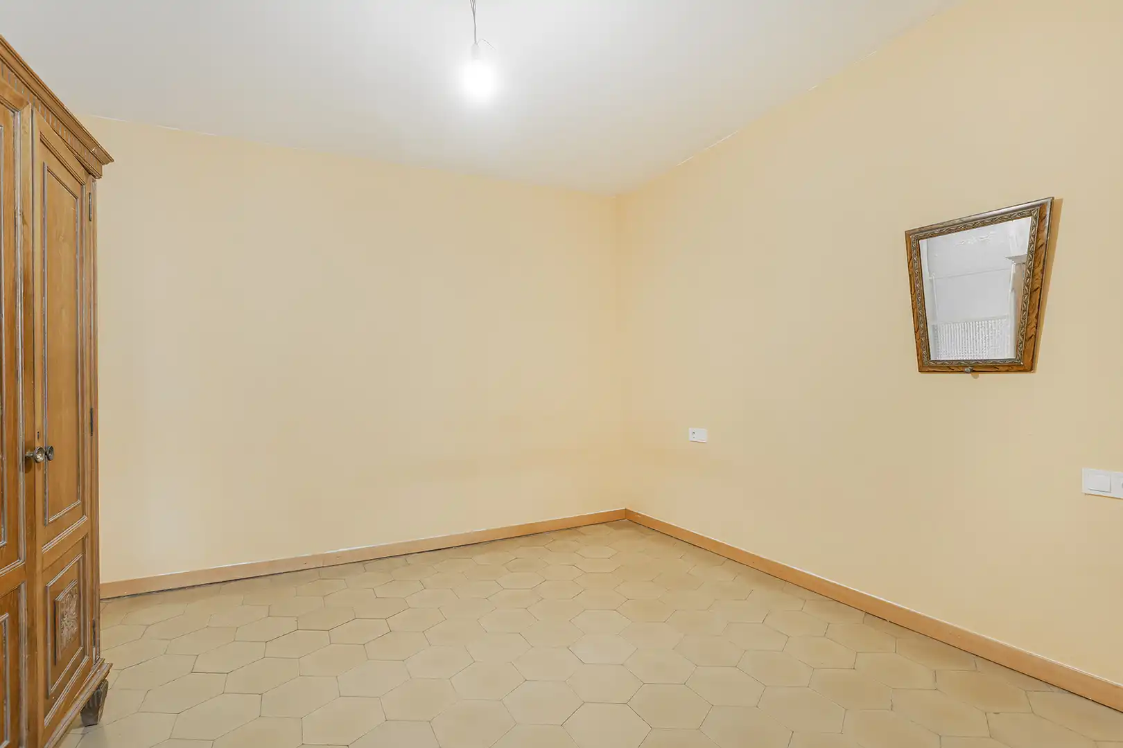 Flat for sale in Barcelona