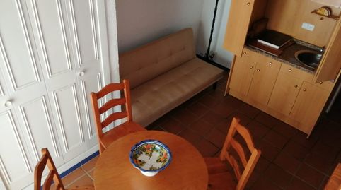 Foto 2 de Apartamento en venta en Calle Muñoz y Pavón, 56, El Rocío, Almonte