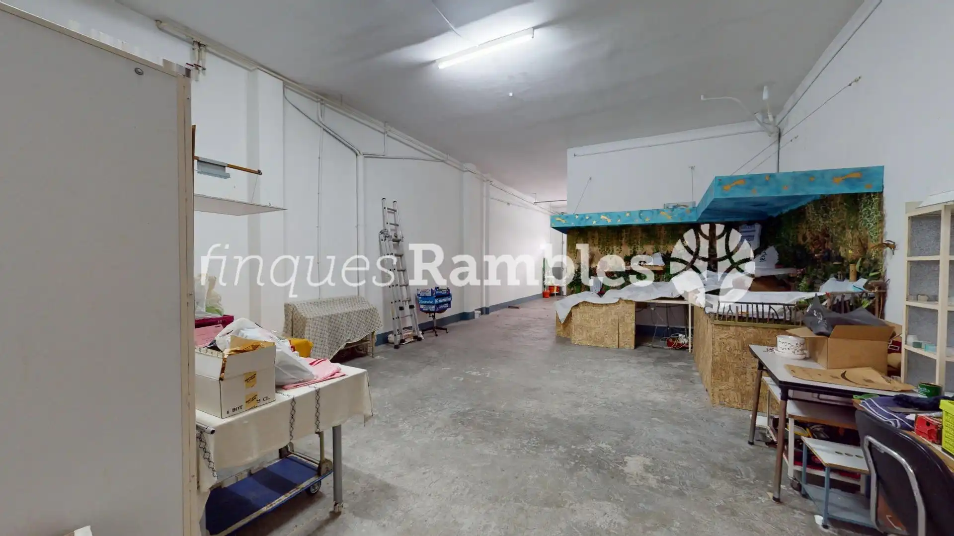 Casa o chalet en venta en Igualada con Calefacción, Jardín privado y Terraza
