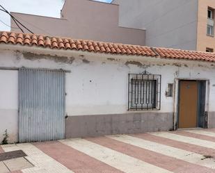 Single-family semi-detached for sale in Mojonera (la), 1a, Carretera Mojonera – Cortijos de Marín