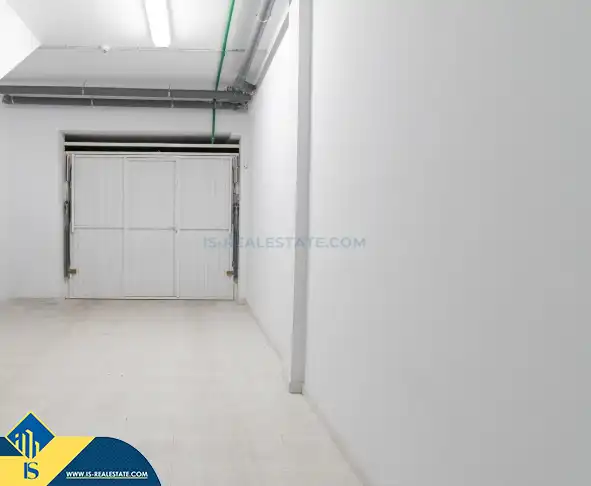 Dúplex con piscina en venta en Los Secanos, imagen 21