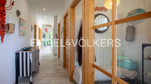 Foto 5 de Casa o xalet en venda a Calle Pedro de Llabad, Ajo, Bareyo