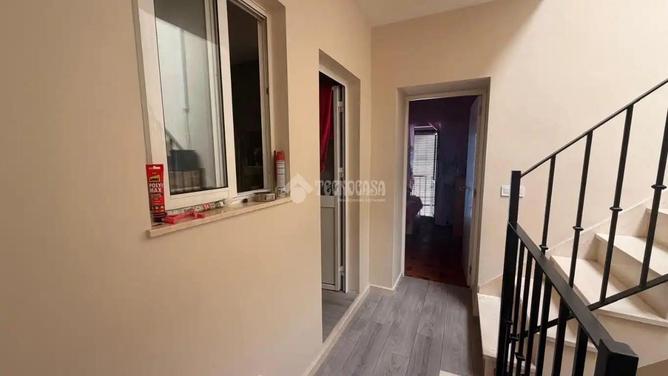 Casa o chalet en venta en Osuna con Aire acondicionado y Terraza