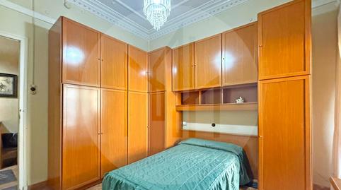 Foto 5 von Wohnungen zum Verkauf in Calle Turia, El Botànic,  Valencia Capital