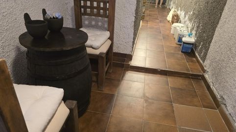 Photo 5 of Houses for sale in El Boalo, El Boalo - Cerceda – Mataelpino